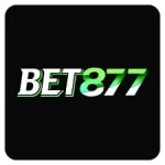 Bet 877 Game Download