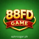 88 FD Game Download