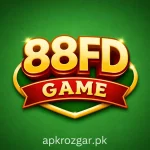 88 FD Game Download