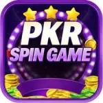 Pkrspin Game Download