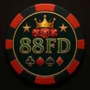 88FD Game Download