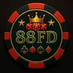 88FD Game Download
