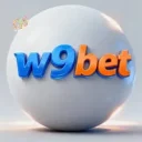 w9bet Game Download