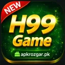 H99 Game Download