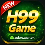 H99 Game Download