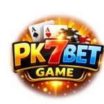 PK7Bet Game Download