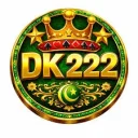 DK 222 Game Download