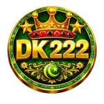 DK 222 Game Download