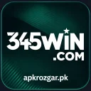 345Win Game Download