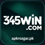 345Win Game Download