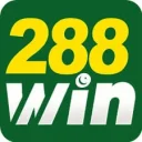288win Game Download