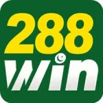 288win Game Download