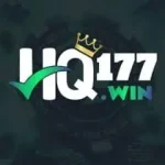 Hq177 Game Download