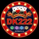 Dk222 Game Download