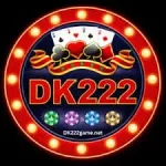 Dk222 Game Download