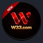 W33 Game Download