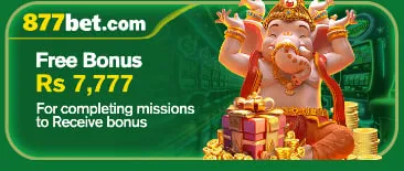 877bet game latest version