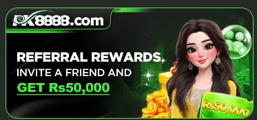 PK8888 Game Download Latest Earning Apk