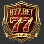 B77 bet Game