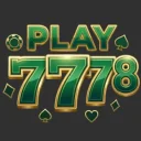 Play7778 Game Download