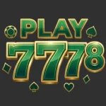 Play7778 Game Download