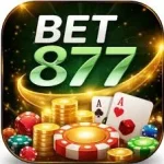 Bet877 Game Download