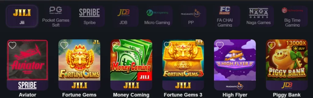 Pkrspin Earning Game in Pakistan 