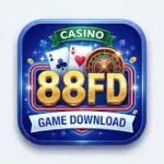 88fd Game Download