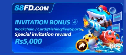 88FD Game Download APK latest version for Android