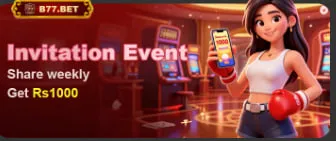 B77 bet Game rewards