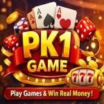 PK1 Game Download