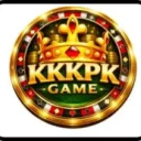 KKKPK Game Download