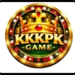 KKKPK Game Download