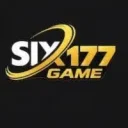 Six 177 Game Download