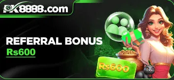 PK8888 Game Earning APK