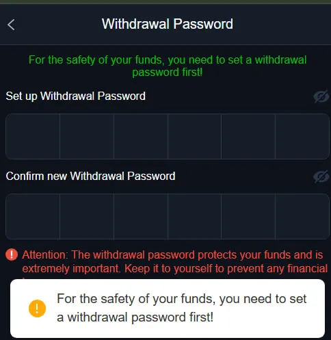 388win game download  withdrawal