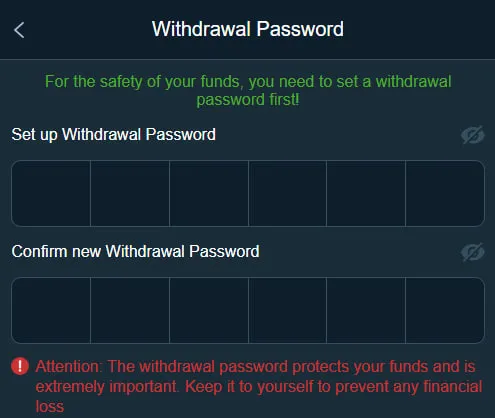 3rr777 game download withdraw