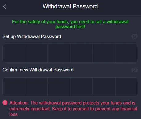 Hq 177 Game Download Withdraw