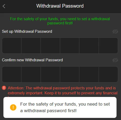 588 win game withdrawal