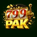 799PAK Game Download