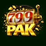 799PAK Game Download