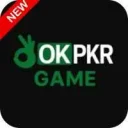 OKPKR Game Download