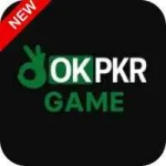 OKPKR Game Download