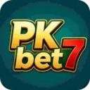 PKbet7 Game Download