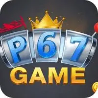 PK6 Game Download