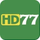 HD77 Game Download