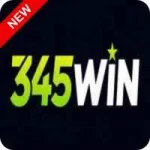 345 win Game Download