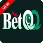 Betqq Game Download