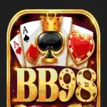 BB98 Game Download