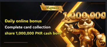 3s game download bonuses 